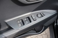 Kia Stonic 1.0 T-GDI Vision