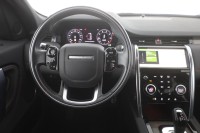 Land Rover Discovery Sport P250 R-Dynamic