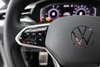 VW Arteon SB 1.4 TSI e-Hybrid R-Line