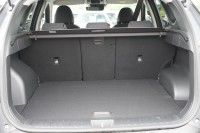 Hyundai Tucson 1.6 T-GDI