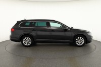 VW Passat Variant 2.0 TDI DSG Business