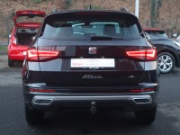 Seat Ateca 2.0 TDI DSG FR