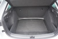 Skoda Scala 1.0 TSI DSG