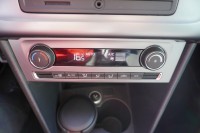 VW Polo 1.0 Allstar