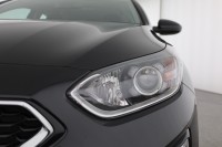 Kia cee'd Ceed 1.4 T-GDI DCT Vision