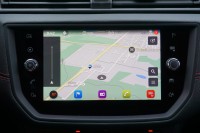Seat Arona 1.5 TSI FR BEATS