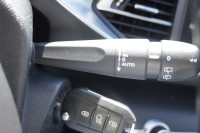 Peugeot 308 SW 1.5 Blue-HDi Active