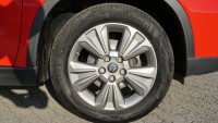Suzuki Vitara 1.5 Allgrip