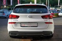 Hyundai i30 cw 1.0 T-GDi