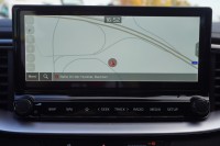 Kia pro_cee'd Proceed GT-Line Aut.