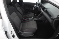 MG MG3 1.5 Comfort