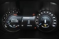 Ford S-Max S-MAX 2.0 EcoBlue Titanium