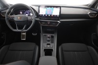 Cupra Formentor VZ 1.4 e-Hybrid