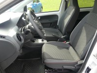 VW up up! 1.0 move up!