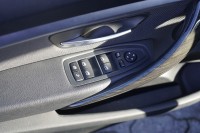 BMW 320 i Sport Line