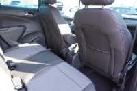 Opel Crossland 1.2 Business