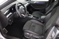 VW Arteon SB 1.4 TSI e-Hybrid R-Line