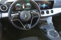 Mercedes-Benz E 200 E200 4Matic All-Terrain Avantgarde