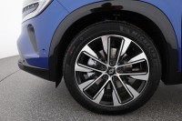 Renault Austral Techno E-Tech Full Hybrid 200 Aut.