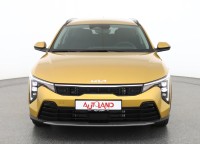 Kia K4 Sportswagon 1.6 T-GDI Aut.