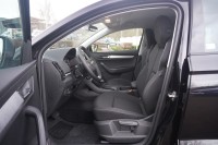 Skoda Karoq 1.5 TSI DSG