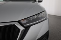 Skoda Octavia Combi 2.0 TDI DSG