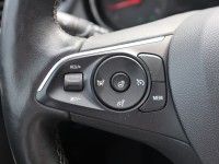 Opel Grandland 1.6 Turbo Innovation