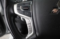 Mitsubishi Outlander 2.4Hybrid PHEV 4WD