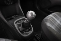 Peugeot 108 1.0 VTi Active