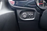 Opel Corsa 1.2