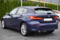 BMW 1 118i Advantage Aut.