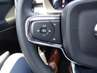 Volvo XC 40 B3 2WD Core