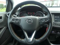 Opel Crossland 1.2