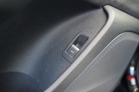 Audi Q7 3.0 TDI ultra quattro