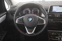 BMW 218 Gran Tourer 218i Aut.