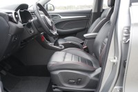 MG ZS 1.5 VTi-Tech Luxury