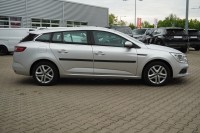Renault Megane Grandtour 1.2 TCE