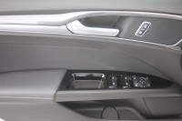 Ford Mondeo Turnier 2.0 EcoBlue Titanium