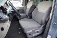 VW T7 Multivan 2.0 TDI Life lang