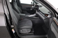 Cupra Terramar 1.5 eTSI DSG