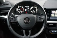 Skoda Scala 1.0 TSI Drive