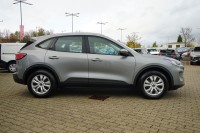 Ford Kuga 2.0 M-Hybrid Cool & Connect