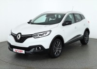 Renault Kadjar 1.2 TCe Energy Aut. LED Navi Kamera PDC
