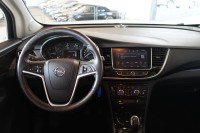 Opel Mokka X 1.4 Turbo Innovation