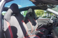 Skoda Scala 1.0 TSI Monte Carlo
