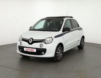 Renault Twingo TCe 90 La Parisienne Sitzheizung Tempomat Bluetooth