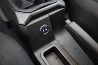Dacia Bigster Essential 140 mHev
