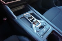 Cupra Leon ST 1.5 eTSI DSG