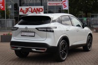 Nissan Qashqai Tekna 1.3 Dig-T Aut.