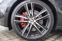 Seat Leon ST 2.0 Cupra 300 4Drive